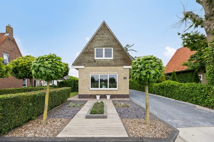 Foto 5 van Nieuwe Weg 53