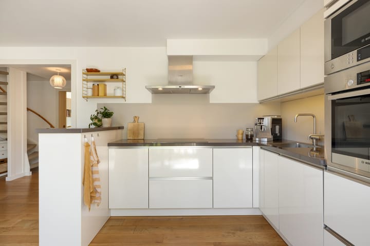 Foto 19 van Pijlstaartvlinder 21