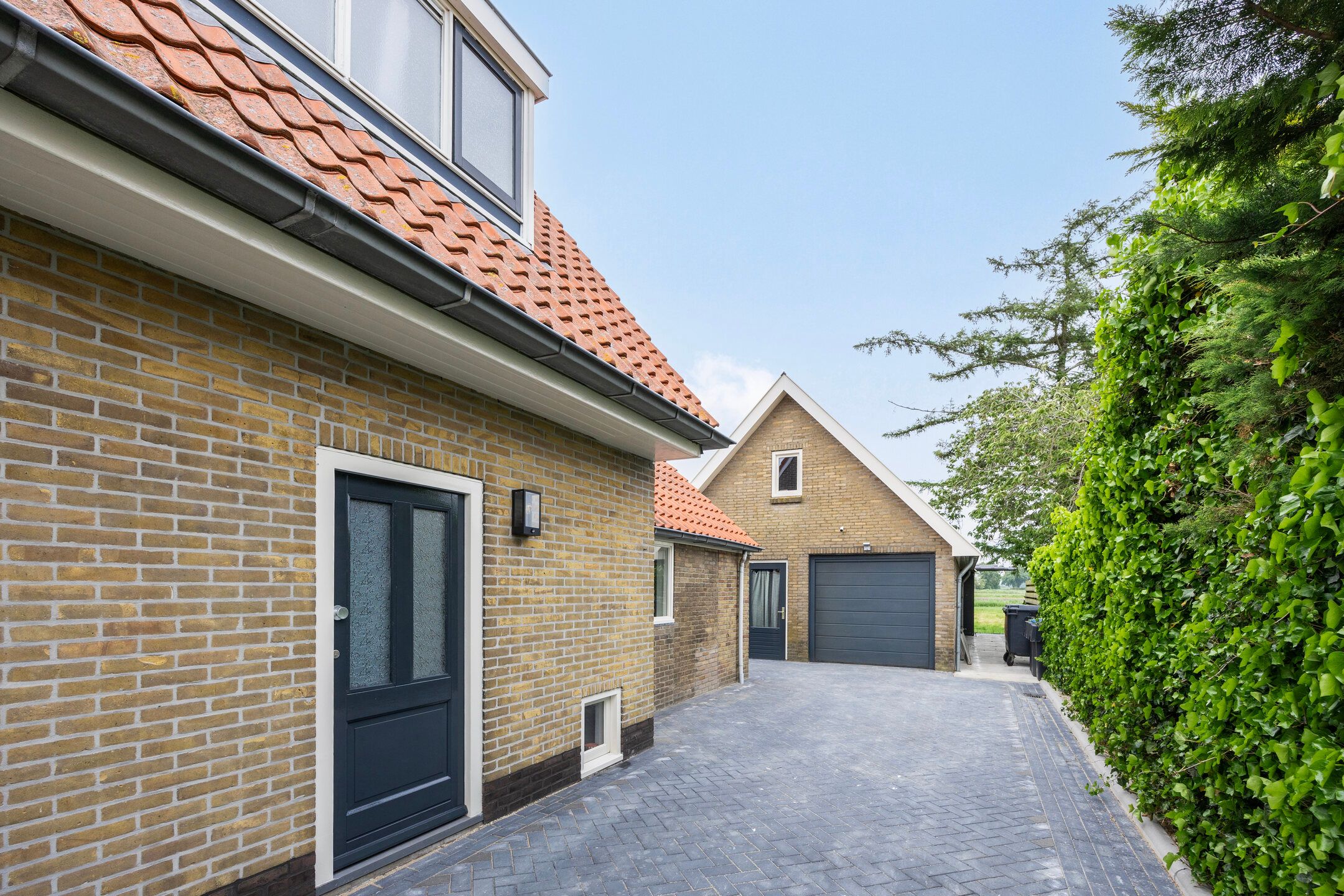 Photo 6 of Nieuwe Weg 53