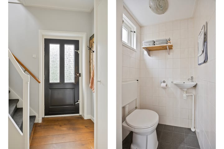 Foto 7 van Nieuwe Weg 53