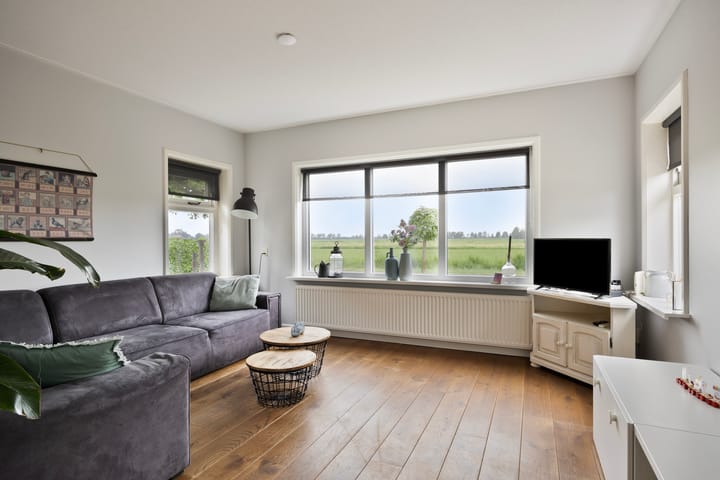 Foto 8 van Nieuwe Weg 53