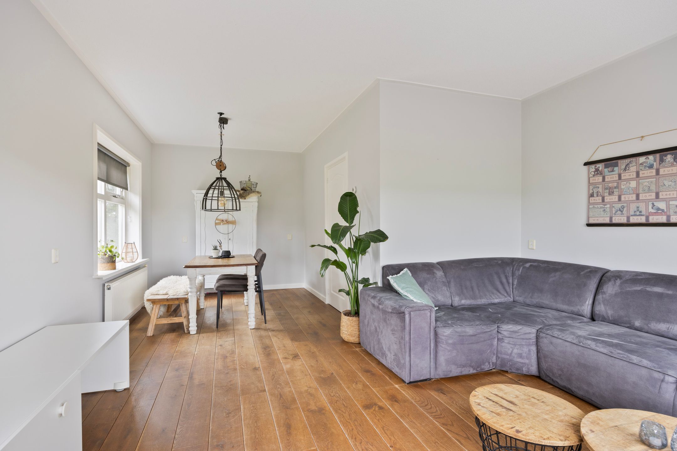 Photo 9 of Nieuwe Weg 53