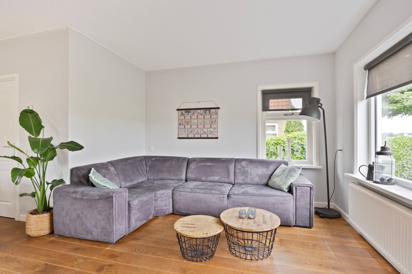 Photo 10 of Nieuwe Weg 53