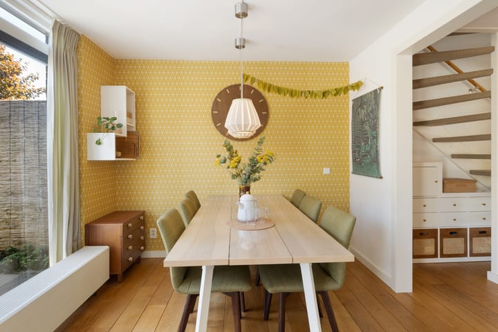 Foto 21 van Pijlstaartvlinder 21