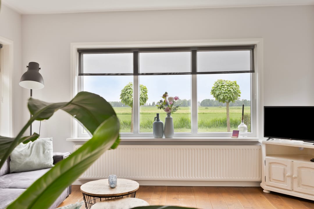 Photo 11 of Nieuwe Weg 53