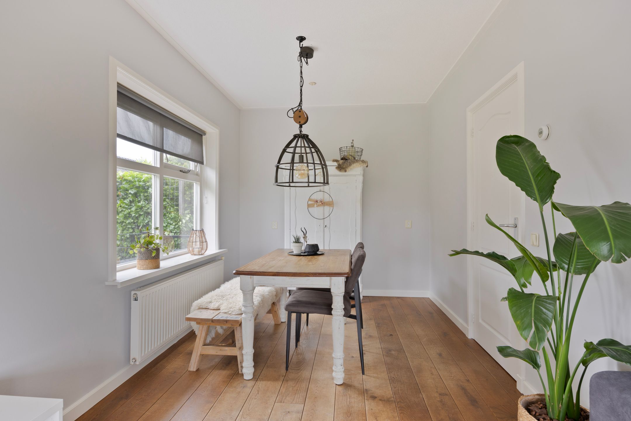 Photo 12 of Nieuwe Weg 53