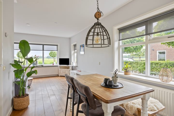 Foto 13 van Nieuwe Weg 53