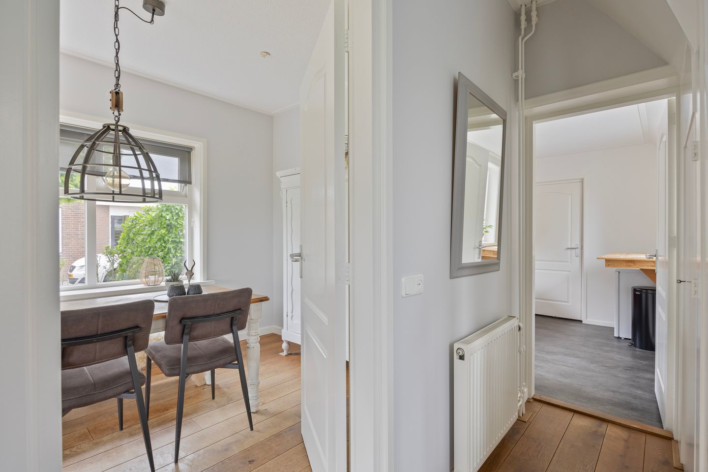 Photo 14 of Nieuwe Weg 53