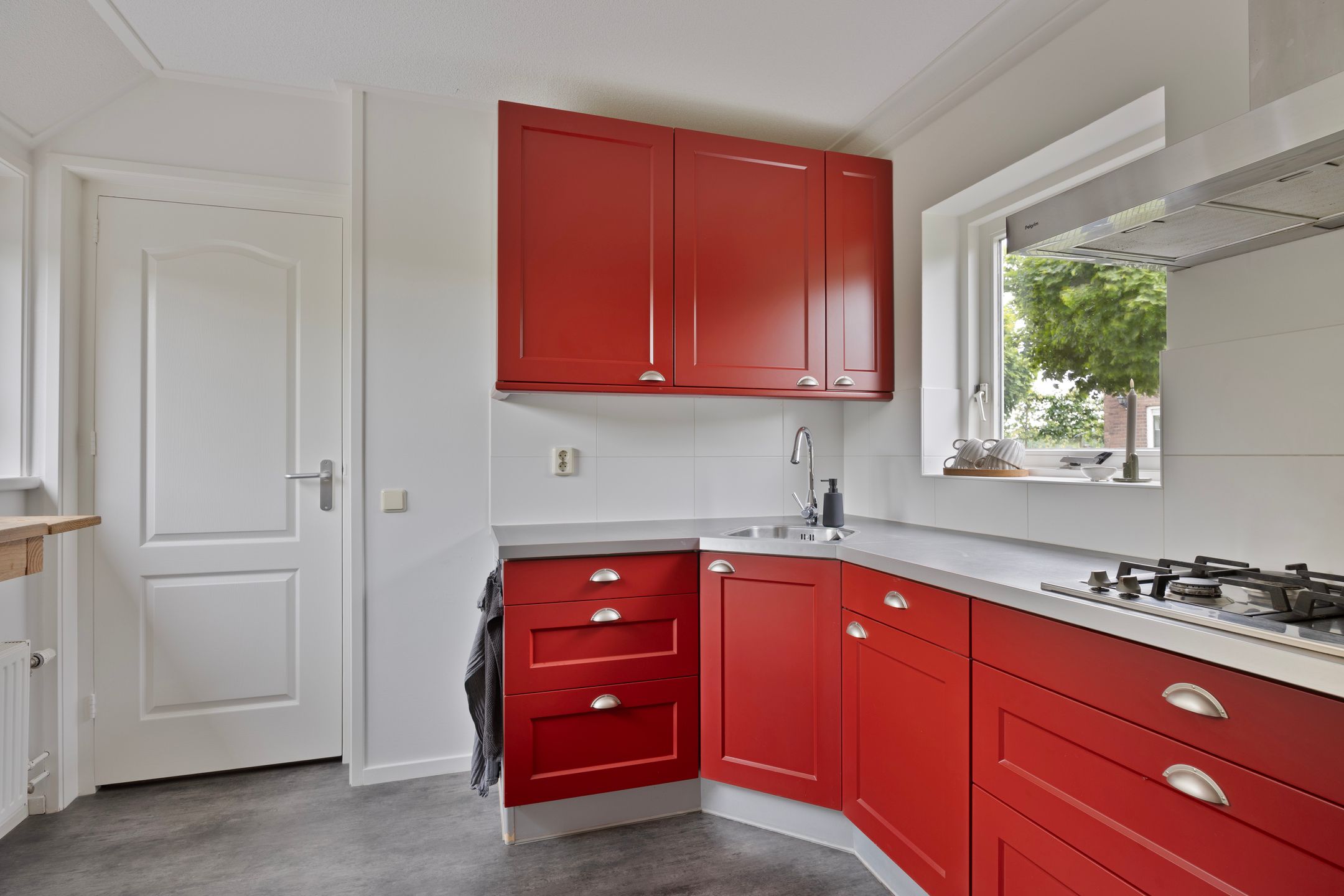 Photo 15 of Nieuwe Weg 53