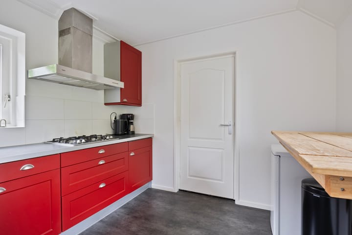 Foto 16 van Nieuwe Weg 53