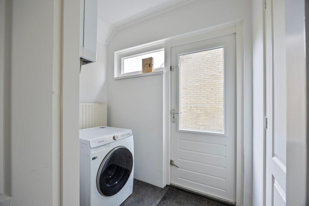 Photo 17 of Nieuwe Weg 53