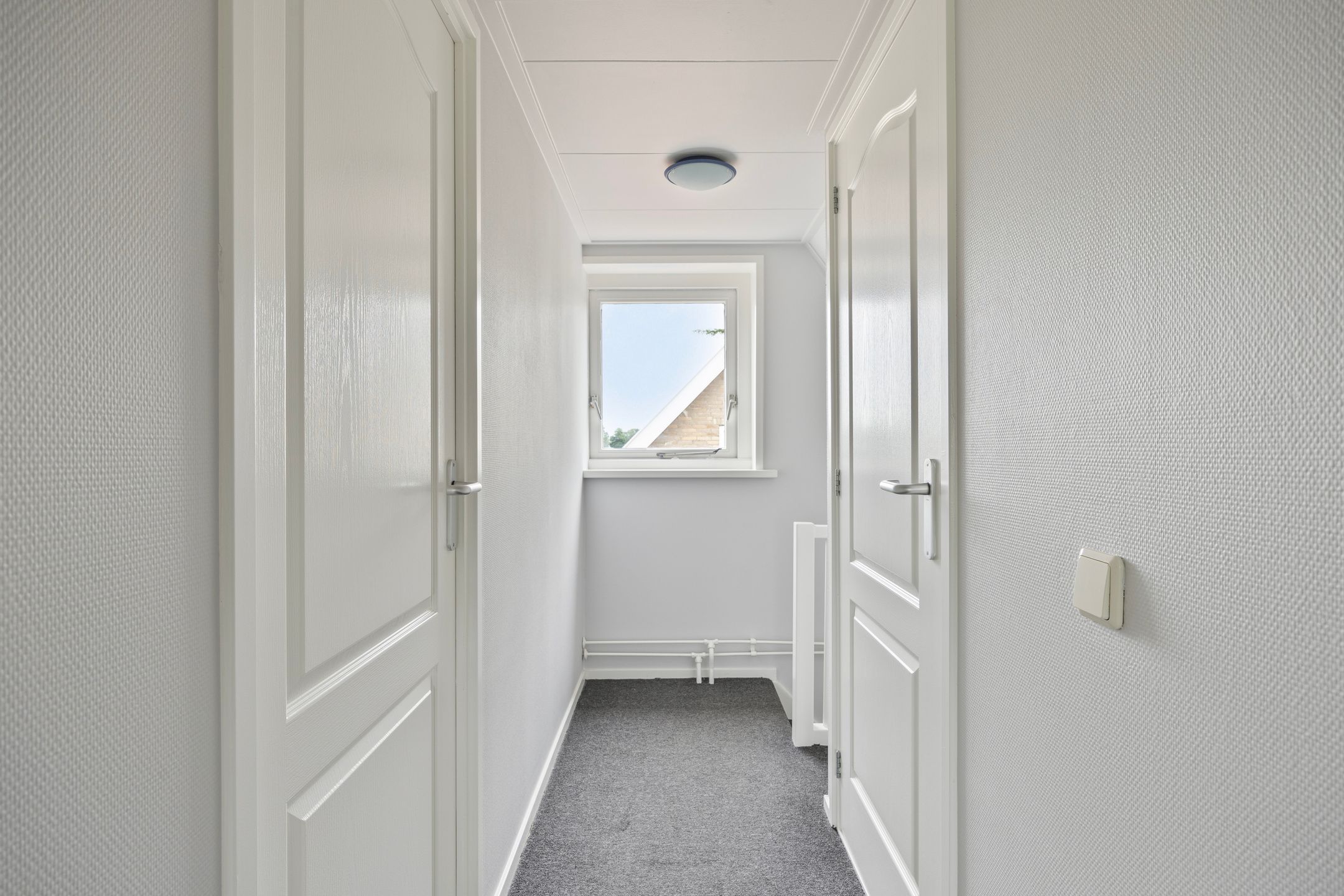 Photo 18 of Nieuwe Weg 53