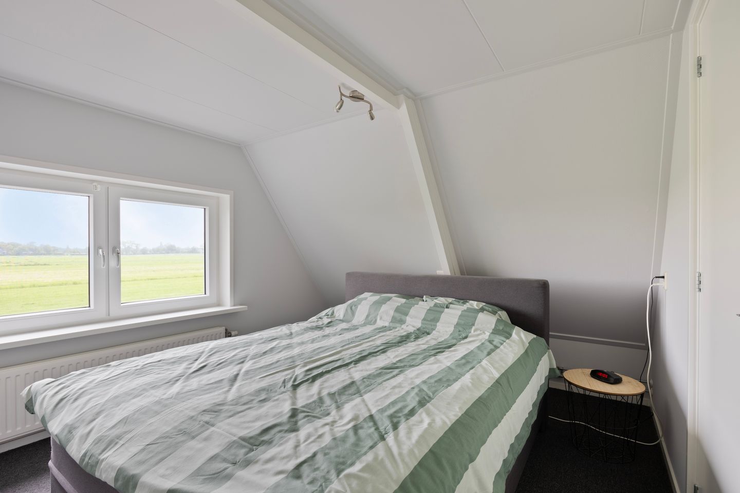 Photo 19 of Nieuwe Weg 53