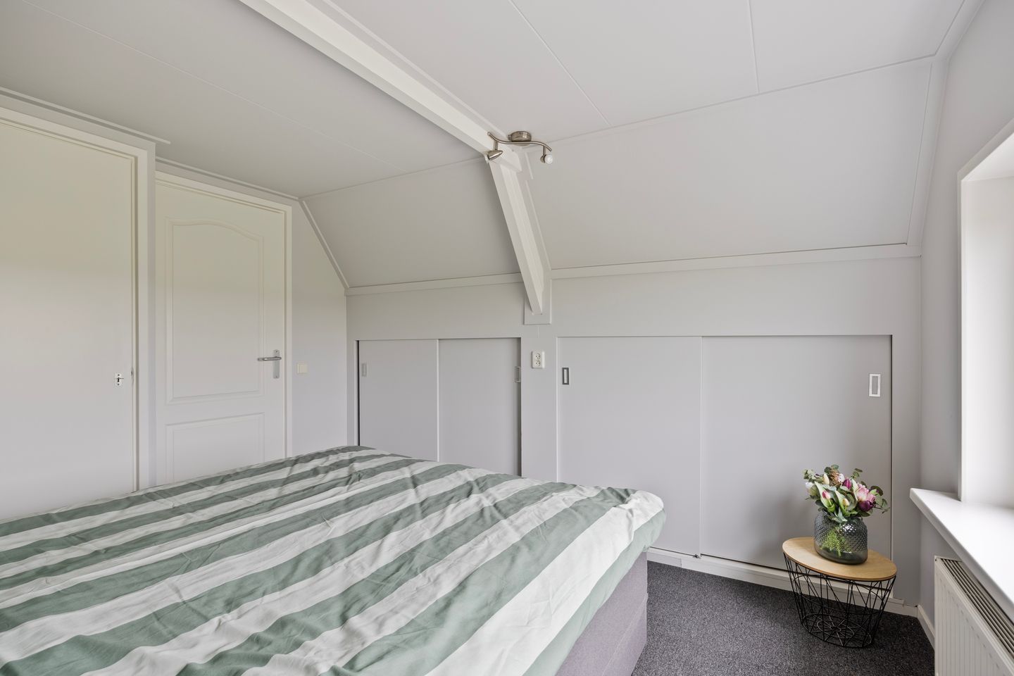 Photo 20 of Nieuwe Weg 53