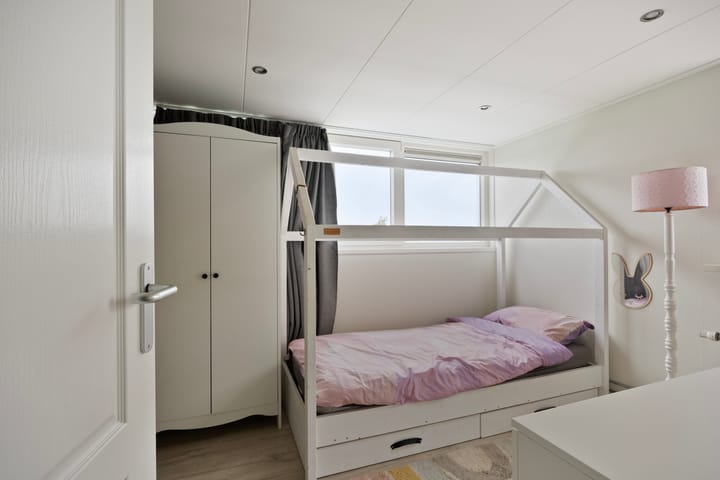 Foto 21 van Nieuwe Weg 53