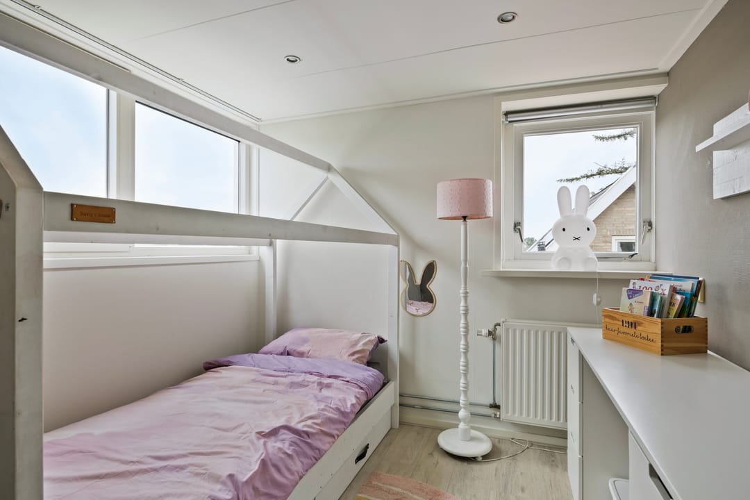 Photo 22 of Nieuwe Weg 53