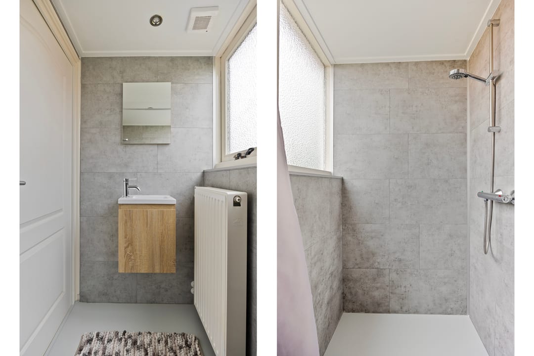 Photo 23 of Nieuwe Weg 53