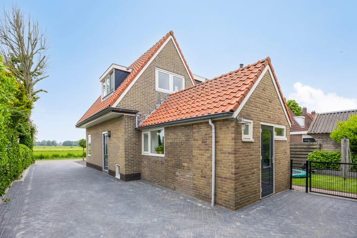 Foto 24 van Nieuwe Weg 53