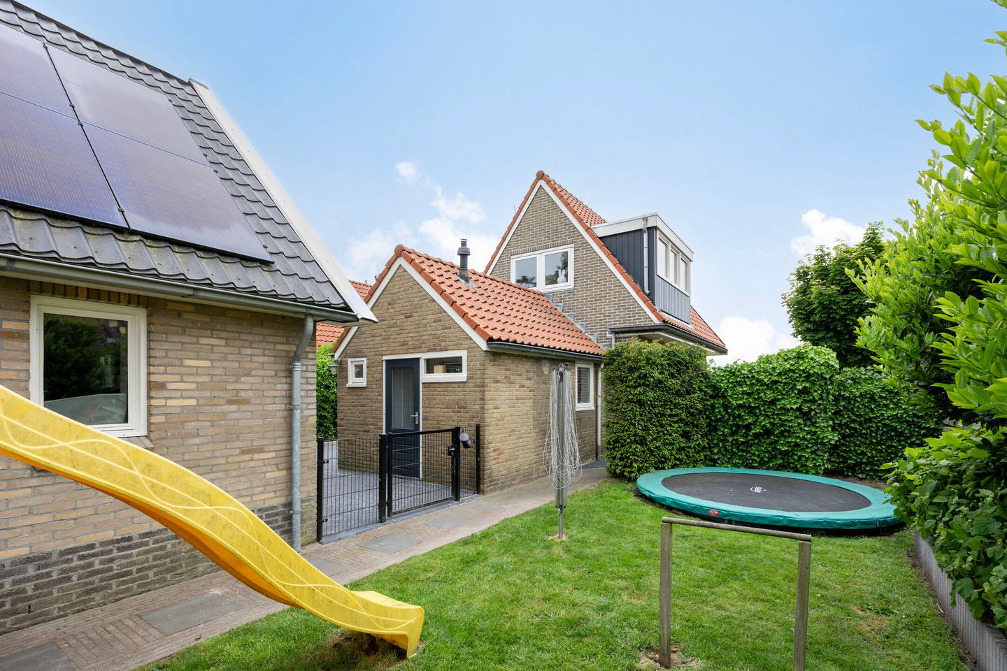 Photo 25 of Nieuwe Weg 53