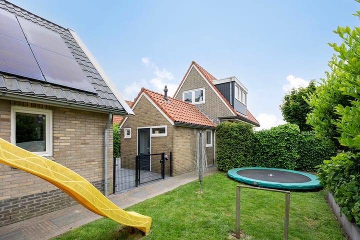 Foto 25 van Nieuwe Weg 53