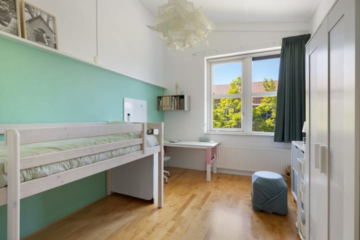 Foto 30 van Pijlstaartvlinder 21