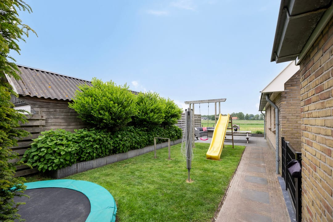 Photo 26 of Nieuwe Weg 53