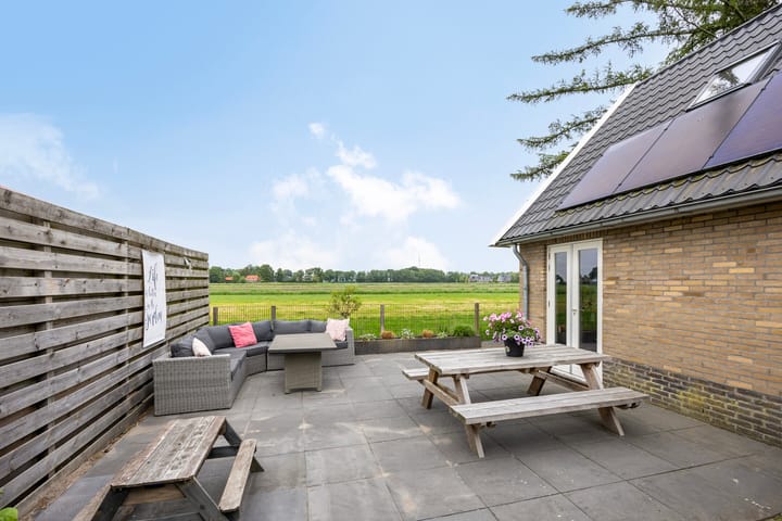 Foto 27 van Nieuwe Weg 53