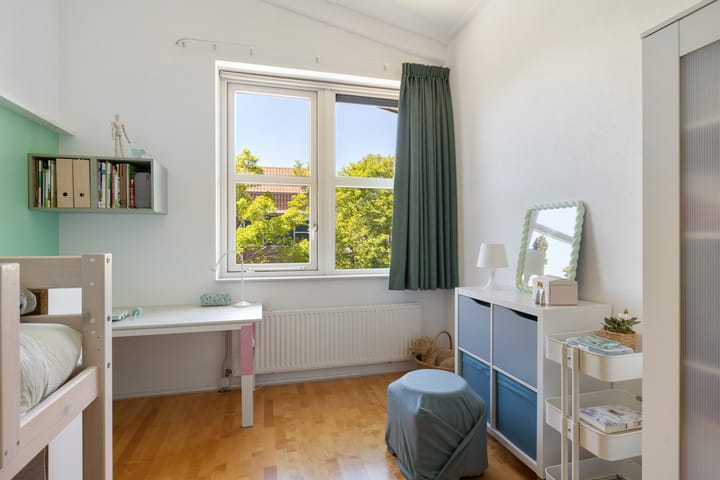 Foto 31 van Pijlstaartvlinder 21