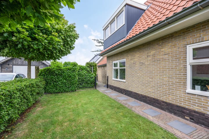 Foto 28 van Nieuwe Weg 53