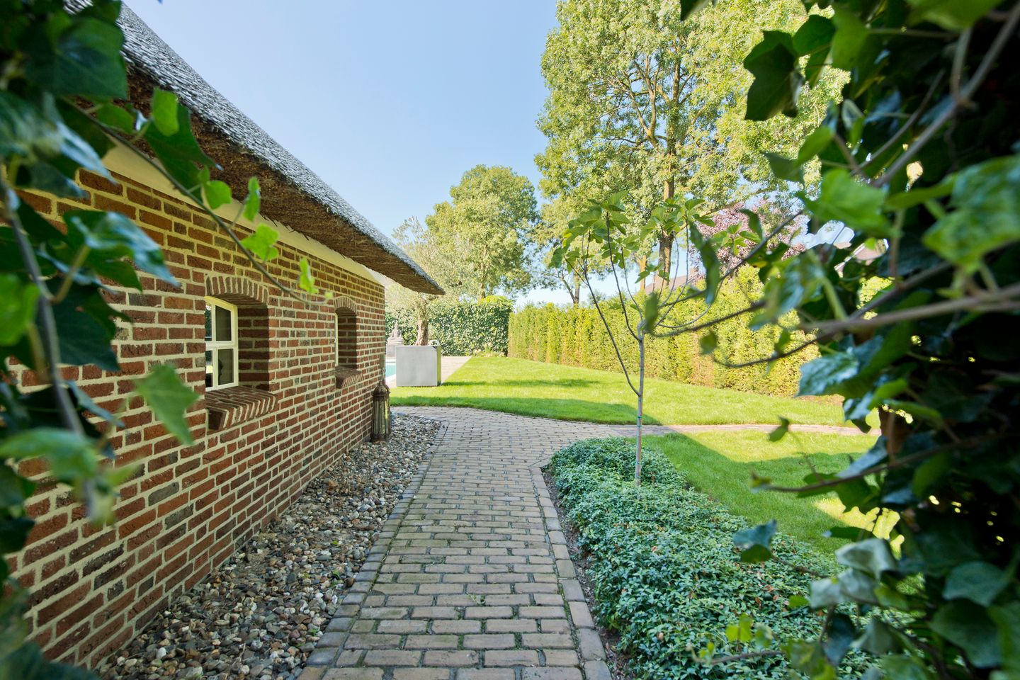 Photo 65 of Torsdam 11