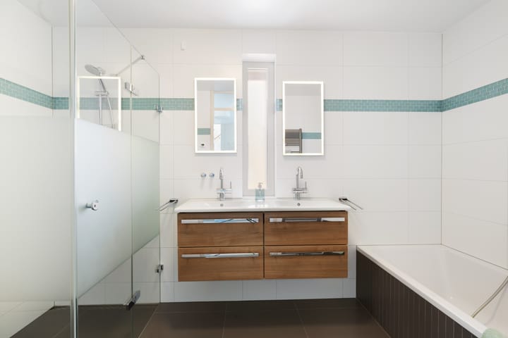 Foto 38 van Pijlstaartvlinder 21