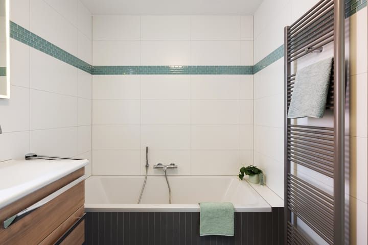 Foto 39 van Pijlstaartvlinder 21