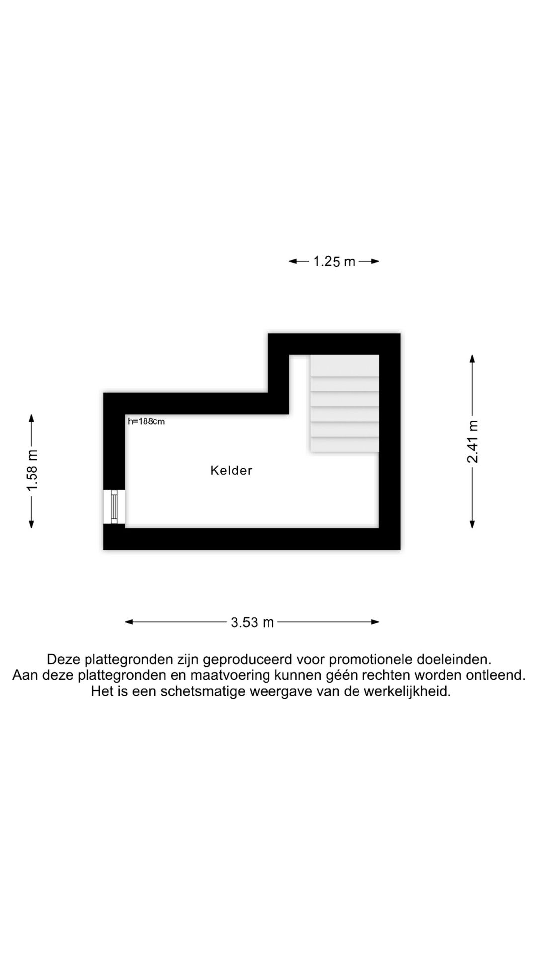 Photo 80 of Torsdam 11
