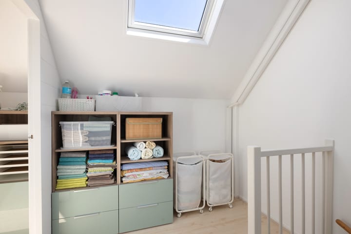 Foto 46 van Pijlstaartvlinder 21