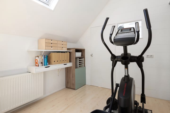 Foto 49 van Pijlstaartvlinder 21