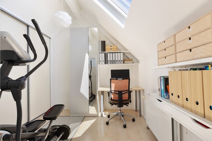 Foto 50 van Pijlstaartvlinder 21