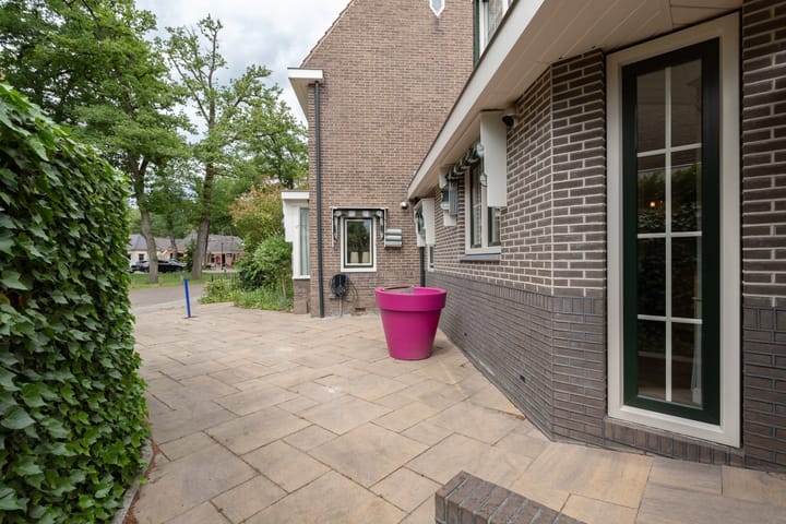 Foto 7 van Boslaan 4