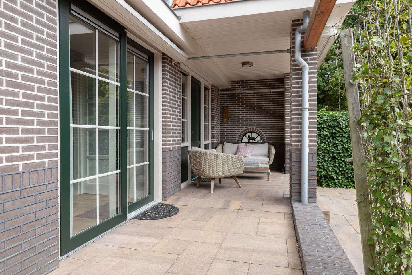 Foto 10 van Boslaan 4