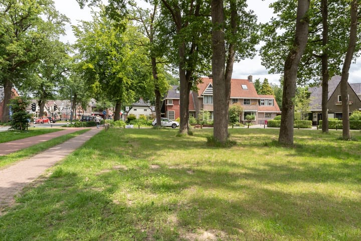 Foto 6 van Boslaan 4