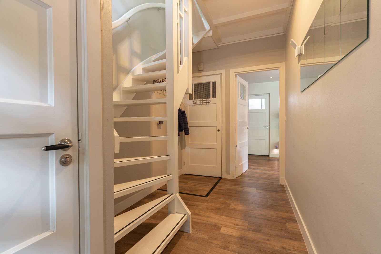 Foto 15 van Boslaan 4