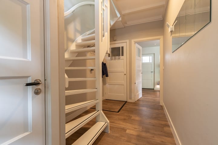 Foto 15 van Boslaan 4