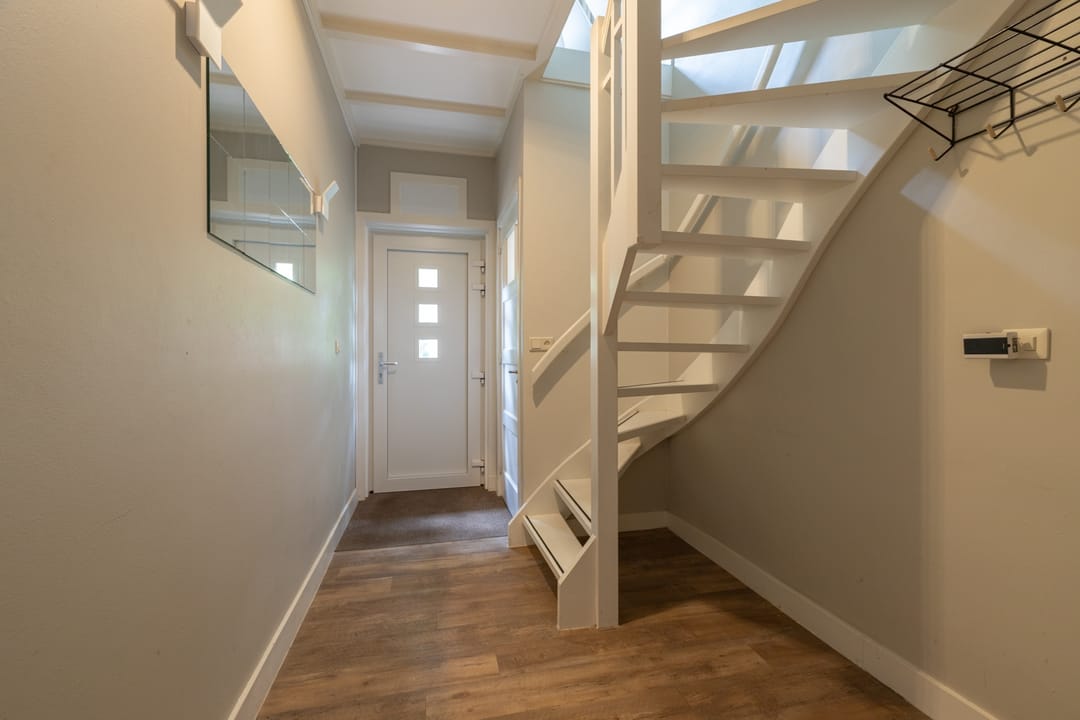 Foto 16 van Boslaan 4