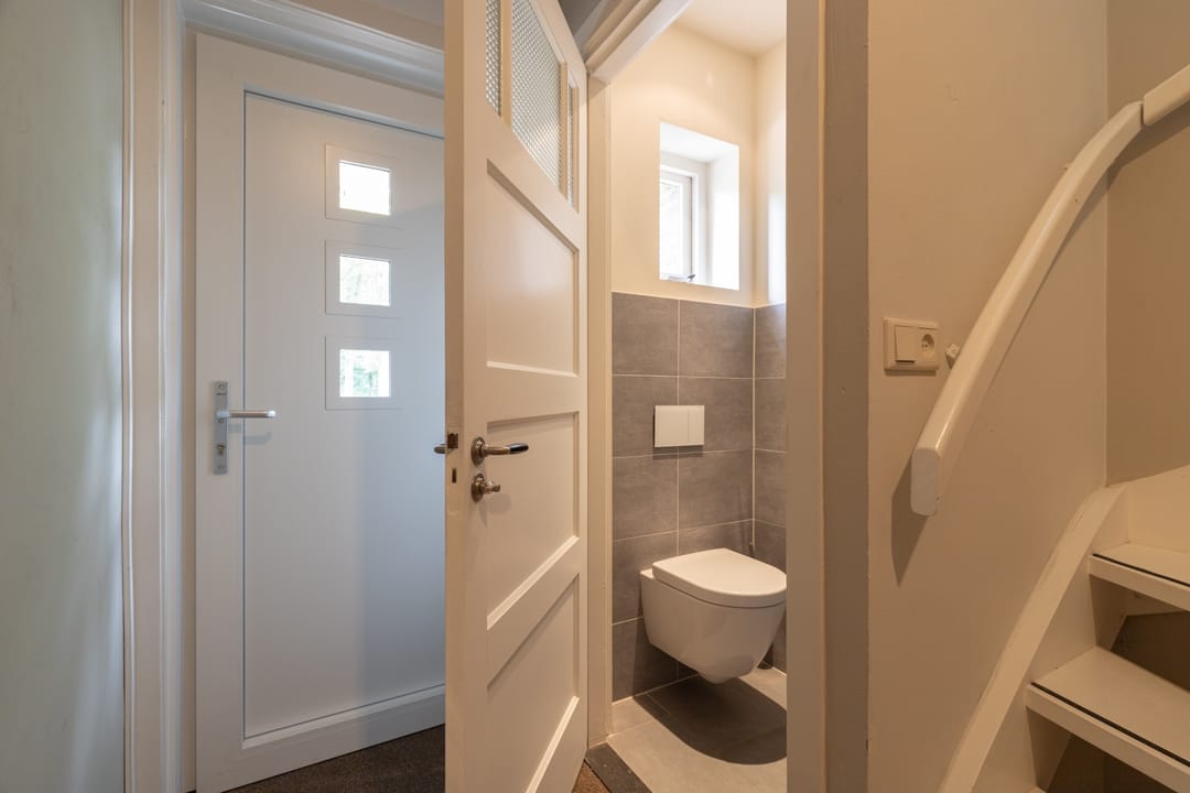 Foto 17 van Boslaan 4