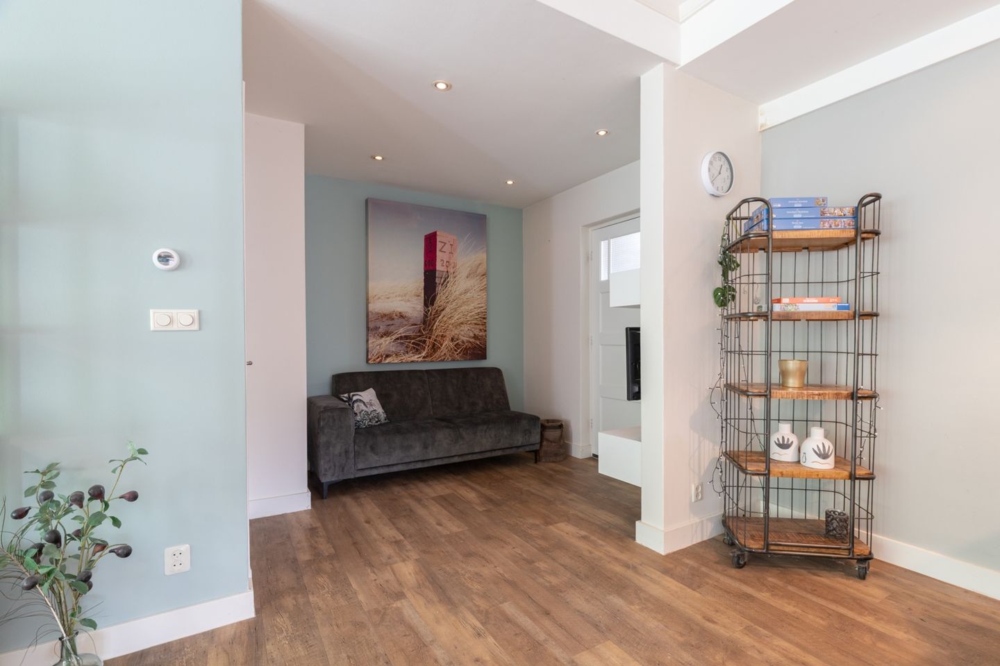 Foto 19 van Boslaan 4