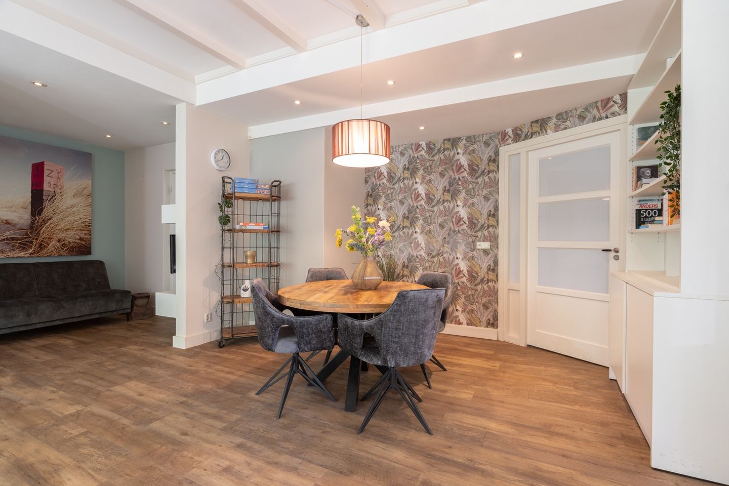 Foto 20 van Boslaan 4