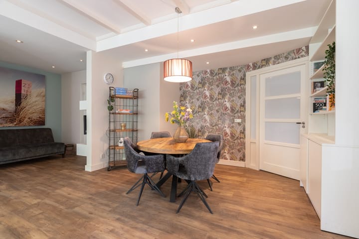 Foto 20 van Boslaan 4