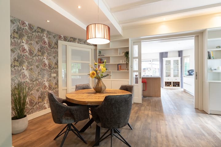 Foto 21 van Boslaan 4