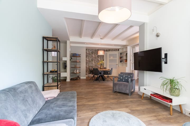 Foto 22 van Boslaan 4