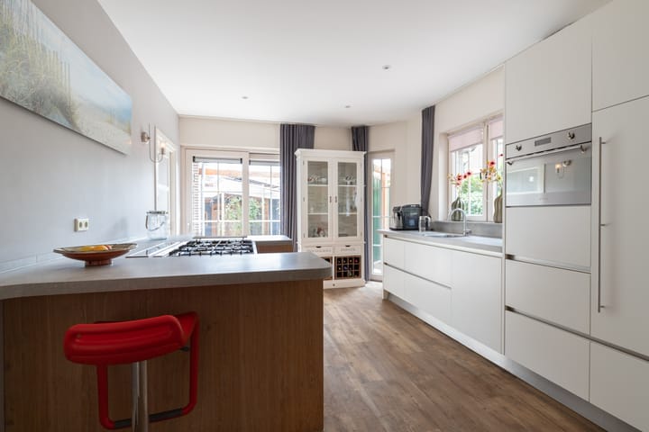 Foto 24 van Boslaan 4