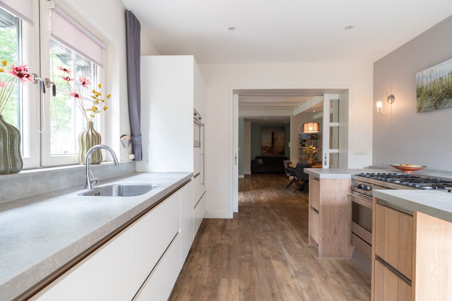 Foto 25 van Boslaan 4